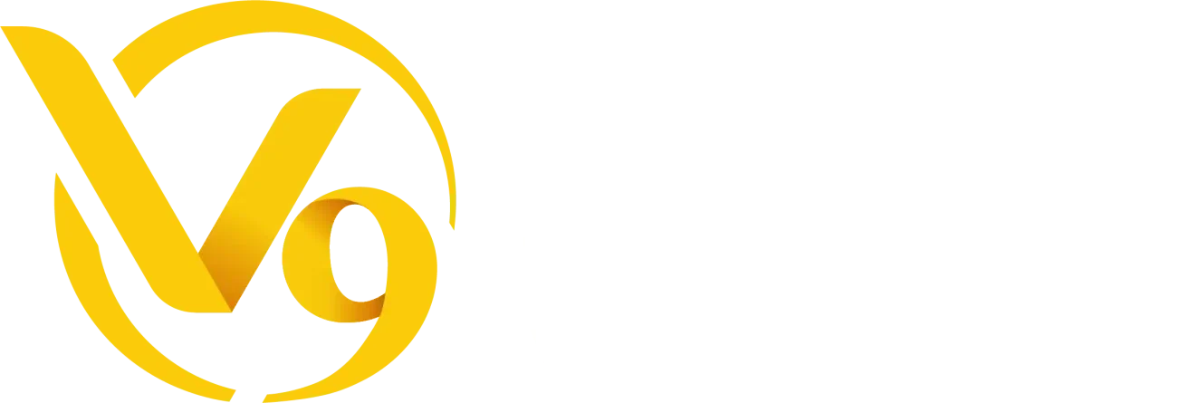 kruisherenuden.nl